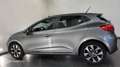 Renault Clio 1.0 TCe 90ch Evolution - thumbnail 8
