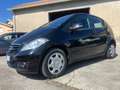 Mercedes-Benz A 180 CDI - Schwarz - thumbnail 1