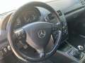 Mercedes-Benz A 180 CDI - Schwarz - thumbnail 4