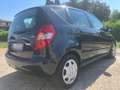 Mercedes-Benz A 180 CDI - Schwarz - thumbnail 9