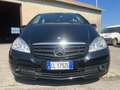 Mercedes-Benz A 180 CDI - Schwarz - thumbnail 3