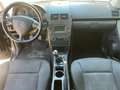 Mercedes-Benz A 180 CDI - Schwarz - thumbnail 6