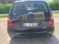 Mercedes-Benz A 180 CDI - Schwarz - thumbnail 11