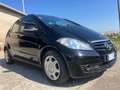 Mercedes-Benz A 180 CDI - Schwarz - thumbnail 5
