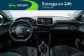 Peugeot 208 1.2 Puretech S&S Active 75 Blanco - thumbnail 13