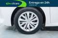 Peugeot 208 1.2 Puretech S&S Active 75 Blanco - thumbnail 11