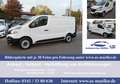 Renault Trafic Kasten L1H1 2,8t Navi-Klima-AHK-PDC-26360 Blanc - thumbnail 1