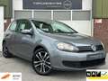 Volkswagen Golf 1.2 TSI Comfort./AIRCO/NAVI/CRUISE/APK/NAP Grijs - thumbnail 1