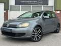 Volkswagen Golf 1.2 TSI Comfort./AIRCO/NAVI/CRUISE/APK/NAP Grijs - thumbnail 3