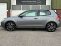Volkswagen Golf 1.2 TSI Comfort./AIRCO/NAVI/CRUISE/APK/NAP Grijs - thumbnail 4