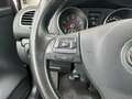 Volkswagen Golf 1.2 TSI Comfort./AIRCO/NAVI/CRUISE/APK/NAP Grijs - thumbnail 14