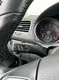 Volkswagen Golf 1.2 TSI Comfort./AIRCO/NAVI/CRUISE/APK/NAP Grijs - thumbnail 19