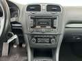 Volkswagen Golf 1.2 TSI Comfort./AIRCO/NAVI/CRUISE/APK/NAP Grijs - thumbnail 16