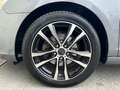 Volkswagen Golf 1.2 TSI Comfort./AIRCO/NAVI/CRUISE/APK/NAP Grijs - thumbnail 9