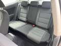 Volkswagen Golf 1.2 TSI Comfort./AIRCO/NAVI/CRUISE/APK/NAP Grijs - thumbnail 20