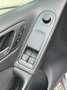 Volkswagen Golf 1.2 TSI Comfort./AIRCO/NAVI/CRUISE/APK/NAP Grijs - thumbnail 12