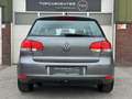Volkswagen Golf 1.2 TSI Comfort./AIRCO/NAVI/CRUISE/APK/NAP Grijs - thumbnail 7