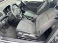 Volkswagen Golf 1.2 TSI Comfort./AIRCO/NAVI/CRUISE/APK/NAP Grijs - thumbnail 11