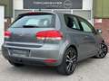 Volkswagen Golf 1.2 TSI Comfort./AIRCO/NAVI/CRUISE/APK/NAP Grijs - thumbnail 6