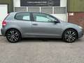 Volkswagen Golf 1.2 TSI Comfort./AIRCO/NAVI/CRUISE/APK/NAP Grijs - thumbnail 5