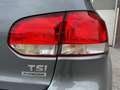 Volkswagen Golf 1.2 TSI Comfort./AIRCO/NAVI/CRUISE/APK/NAP Grijs - thumbnail 10