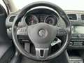 Volkswagen Golf 1.2 TSI Comfort./AIRCO/NAVI/CRUISE/APK/NAP Grijs - thumbnail 13