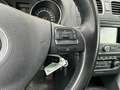 Volkswagen Golf 1.2 TSI Comfort./AIRCO/NAVI/CRUISE/APK/NAP Grijs - thumbnail 15