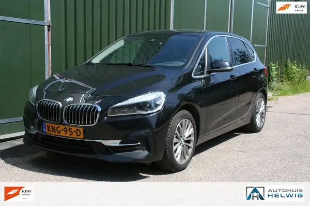 BMW 225 2-serie Active Tourer 225xe iPerformance High Exec