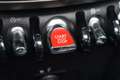 MINI Cooper Countryman 1.5 Chili | Stoelverwarming | Pano | Carplay | Zwart - thumbnail 21