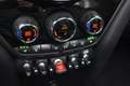 MINI Cooper Countryman 1.5 Chili | Stoelverwarming | Pano | Carplay | Zwart - thumbnail 20