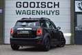 MINI Cooper Countryman 1.5 Chili | Stoelverwarming | Pano | Carplay | Zwart - thumbnail 4