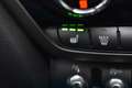 MINI Cooper Countryman 1.5 Chili | Stoelverwarming | Pano | Carplay | Zwart - thumbnail 24