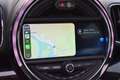 MINI Cooper Countryman 1.5 Chili | Stoelverwarming | Pano | Carplay | Zwart - thumbnail 17