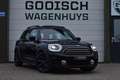 MINI Cooper Countryman 1.5 Chili | Stoelverwarming | Pano | Carplay | Zwart - thumbnail 2