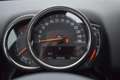 MINI Cooper Countryman 1.5 Chili | Stoelverwarming | Pano | Carplay | Zwart - thumbnail 6