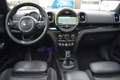 MINI Cooper Countryman 1.5 Chili | Stoelverwarming | Pano | Carplay | Zwart - thumbnail 11