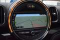 MINI Cooper Countryman 1.5 Chili | Stoelverwarming | Pano | Carplay | Zwart - thumbnail 19