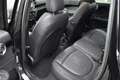 MINI Cooper Countryman 1.5 Chili | Stoelverwarming | Pano | Carplay | Zwart - thumbnail 12