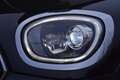 MINI Cooper Countryman 1.5 Chili | Stoelverwarming | Pano | Carplay | Zwart - thumbnail 28