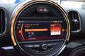 MINI Cooper Countryman 1.5 Chili | Stoelverwarming | Pano | Carplay | Zwart - thumbnail 18
