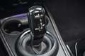 MINI Cooper Countryman 1.5 Chili | Stoelverwarming | Pano | Carplay | Zwart - thumbnail 22