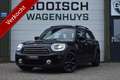 MINI Cooper Countryman 1.5 Chili | Stoelverwarming | Pano | Carplay | Black - thumbnail 1
