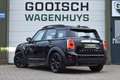 MINI Cooper Countryman 1.5 Chili | Stoelverwarming | Pano | Carplay | Zwart - thumbnail 3