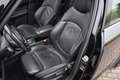 MINI Cooper Countryman 1.5 Chili | Stoelverwarming | Pano | Carplay | Zwart - thumbnail 14