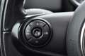 MINI Cooper Countryman 1.5 Chili | Stoelverwarming | Pano | Carplay | Zwart - thumbnail 8