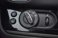 MINI Cooper Countryman 1.5 Chili | Stoelverwarming | Pano | Carplay | Zwart - thumbnail 25