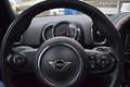 MINI Cooper Countryman 1.5 Chili | Stoelverwarming | Pano | Carplay | Zwart - thumbnail 7