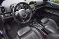 MINI Cooper Countryman 1.5 Chili | Stoelverwarming | Pano | Carplay | Zwart - thumbnail 13