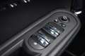 MINI Cooper Countryman 1.5 Chili | Stoelverwarming | Pano | Carplay | Zwart - thumbnail 26