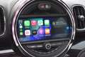 MINI Cooper Countryman 1.5 Chili | Stoelverwarming | Pano | Carplay | Zwart - thumbnail 16